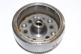 1999 Honda Foreman TRX 450S Flywheel Magneto