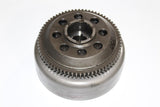 1999 Honda Foreman TRX 450S Flywheel Magneto