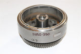 1999 Honda Foreman TRX 450S Flywheel Magneto
