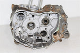 1999 Honda Foreman TRX 450S Engine Cases Crankcase Left Right