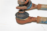1989 Suzuki LT80 Tie Rods Ends Left Right