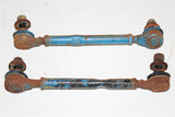 1989 Suzuki LT80 Tie Rods Ends Left Right