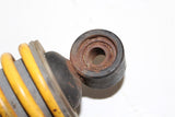 1989 Suzuki LT80 Rear Shock Spring Absorber