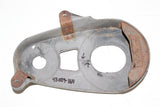 1989 Suzuki LT80 Drive Chain Guard Shield