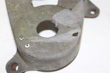 1989 Suzuki LT80 Drive Chain Guard Shield