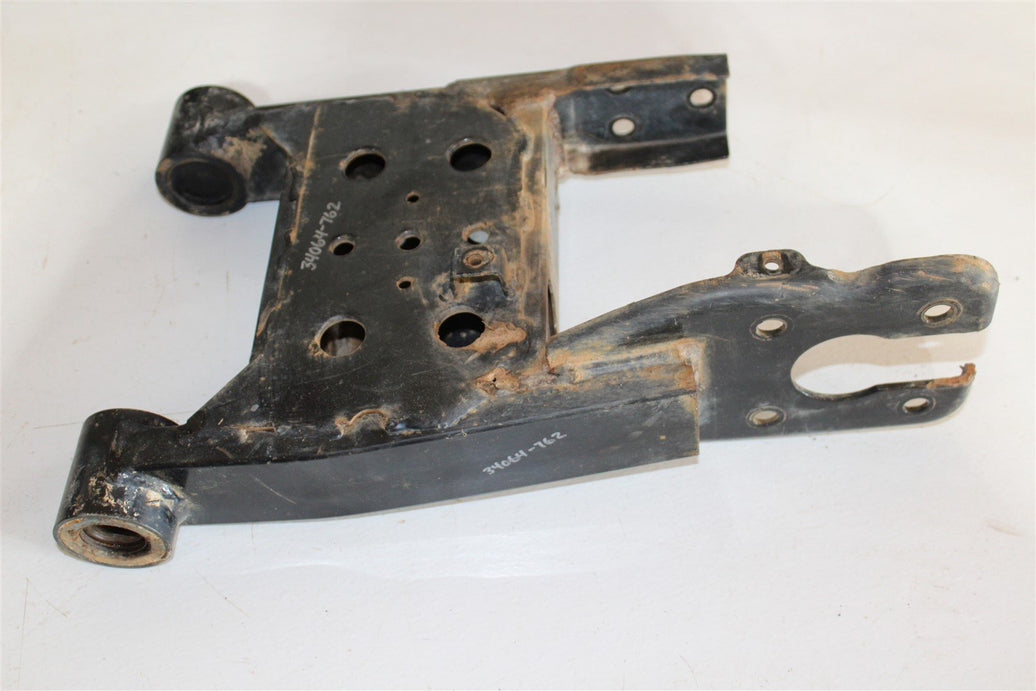 2000 Polaris Magnum 325 2x4 Swing Arm