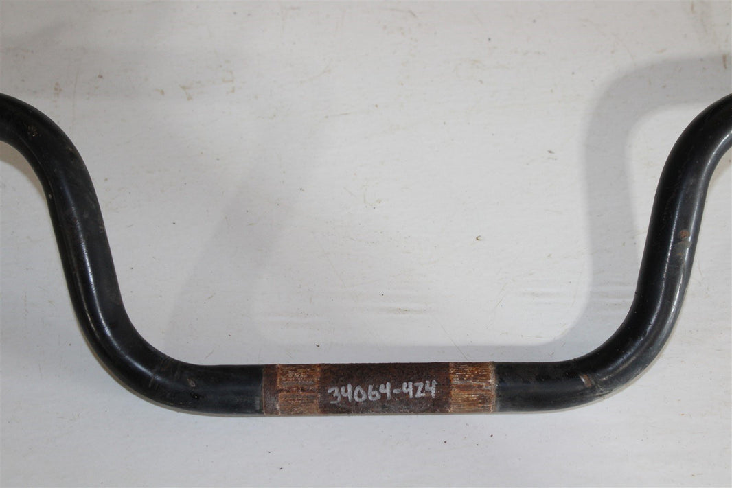 2000 Polaris Magnum 325 2x4 Handlebar Bars