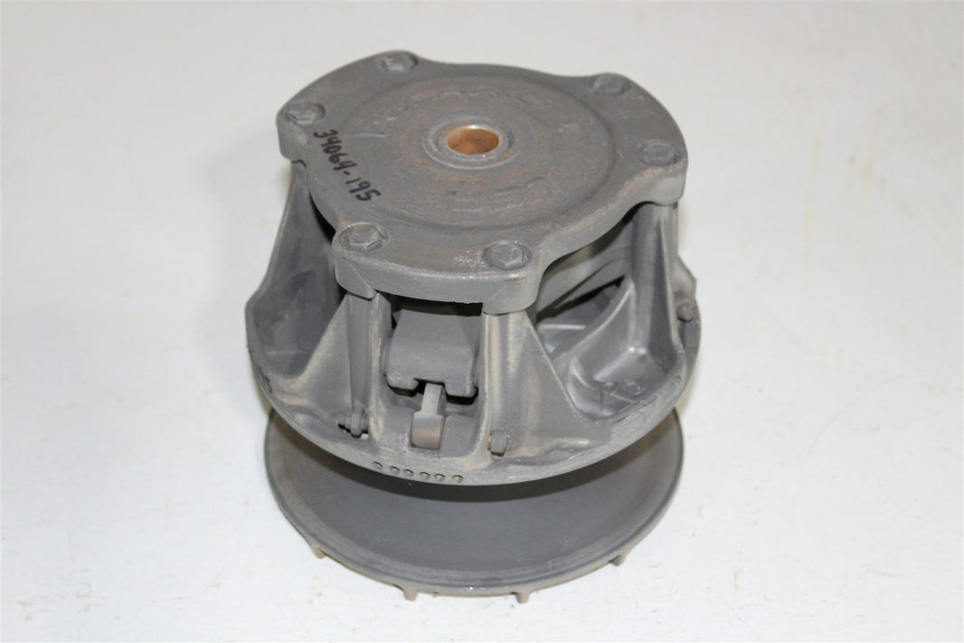 2000 Polaris Magnum 325 2x4 Primary Drive Clutch Spring