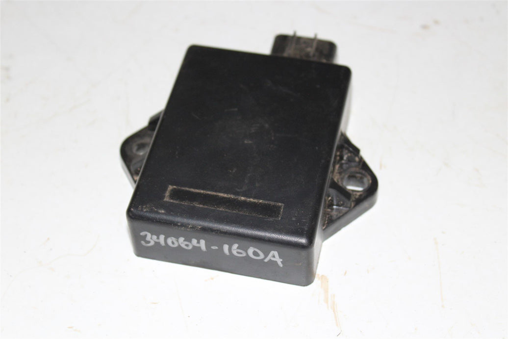 2000 Polaris Magnum 325 2x4 CDI ECU Computer Ignition