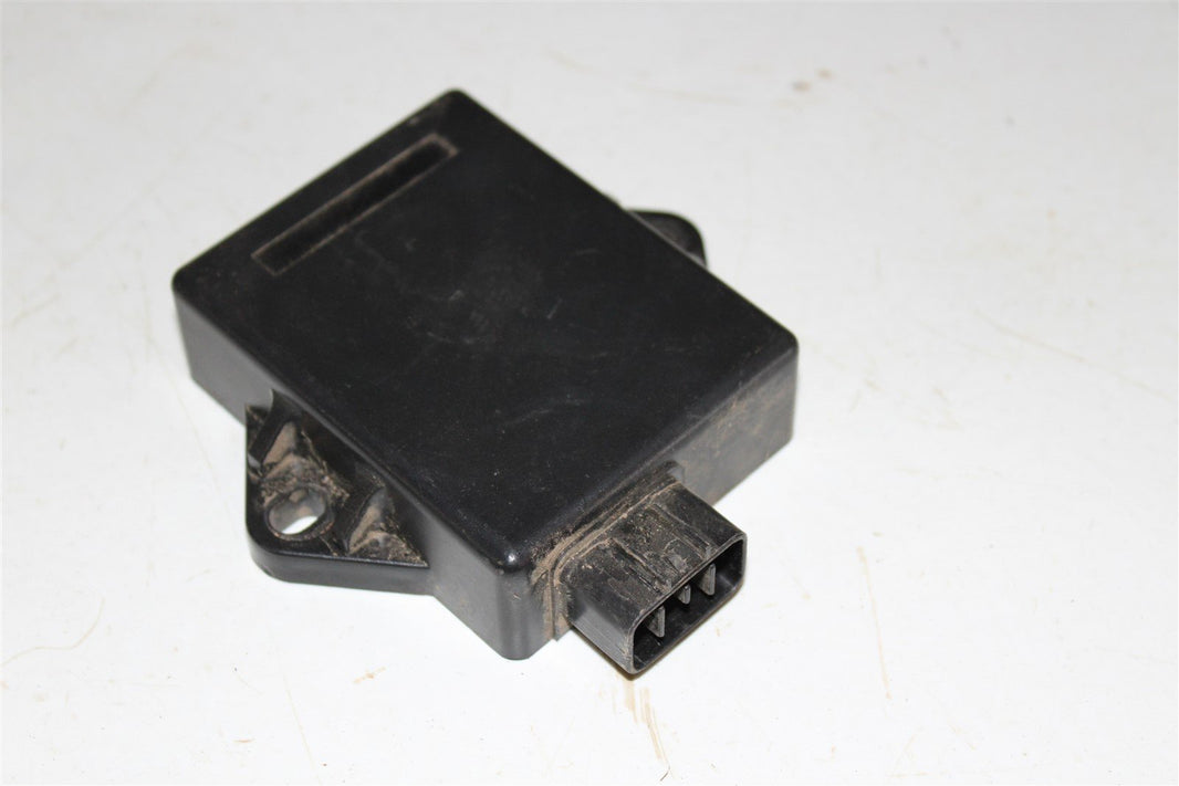 2000 Polaris Magnum 325 2x4 CDI ECU Computer Ignition
