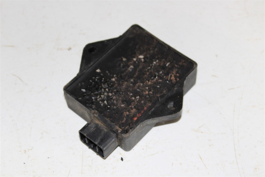 2000 Polaris Magnum 325 2x4 CDI ECU Computer Ignition