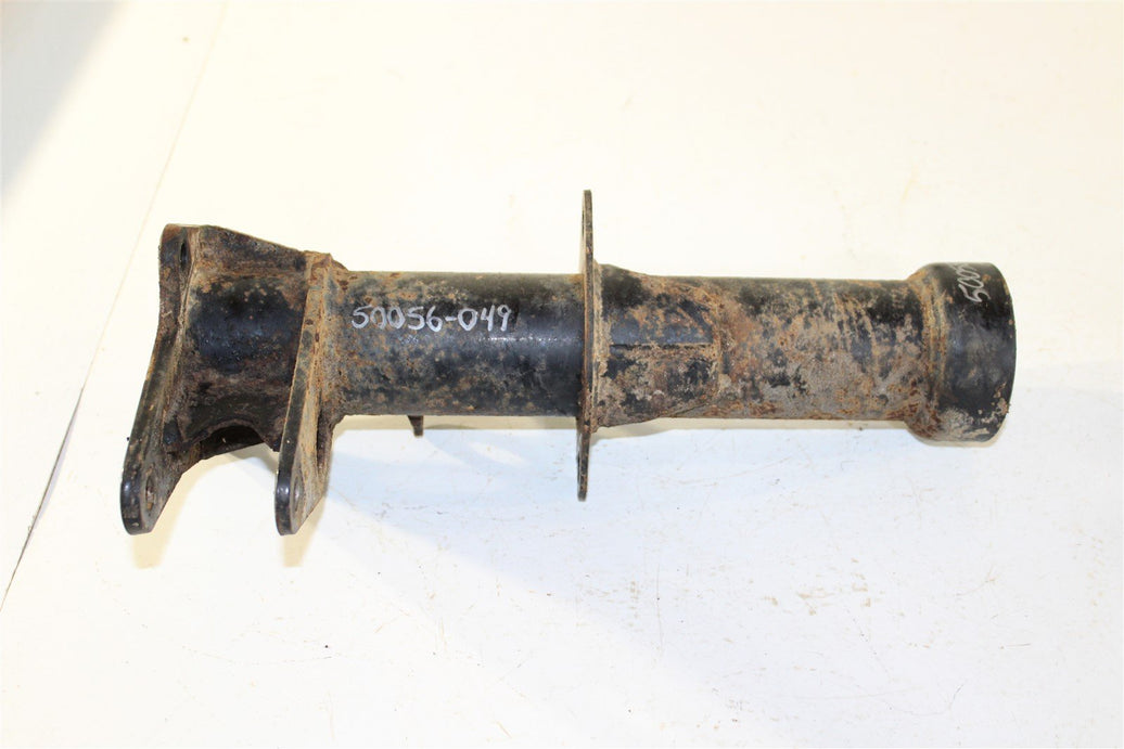 2000 Yamaha Grizzly 600 Left Rear Axle Carrier Housing Bearing