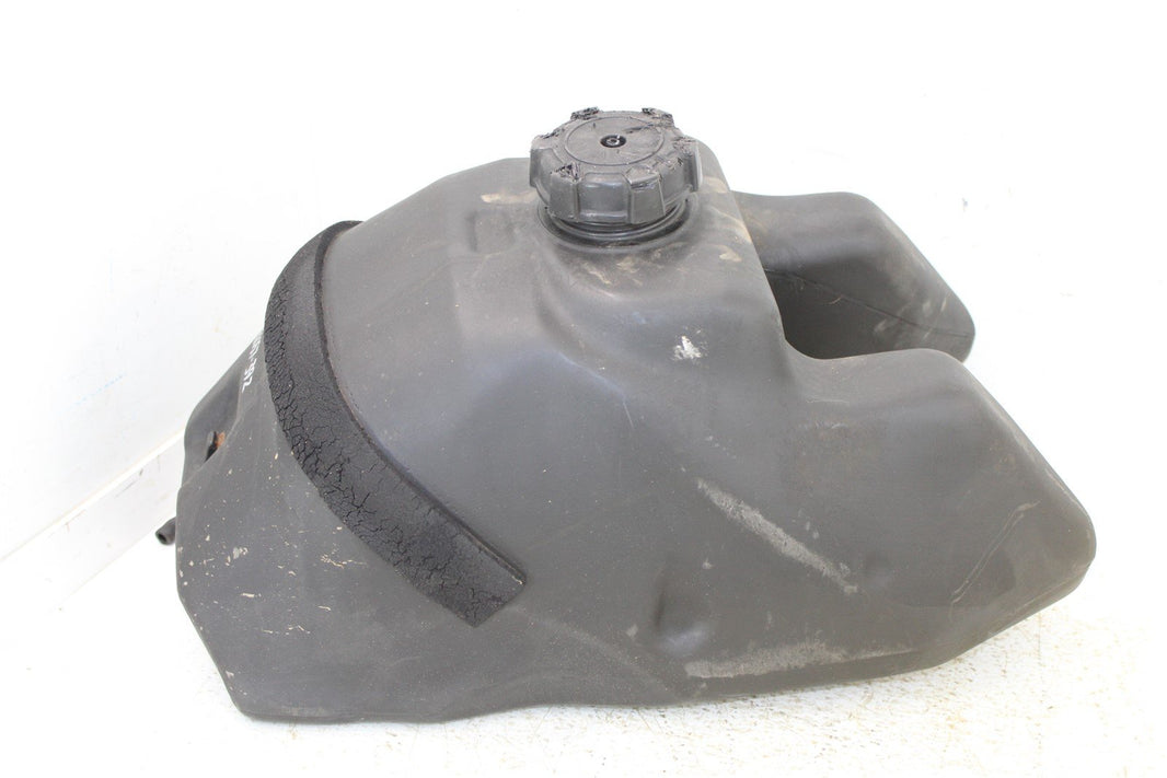1986 Yamaha Moto 4 225 Gas Fuel Tank