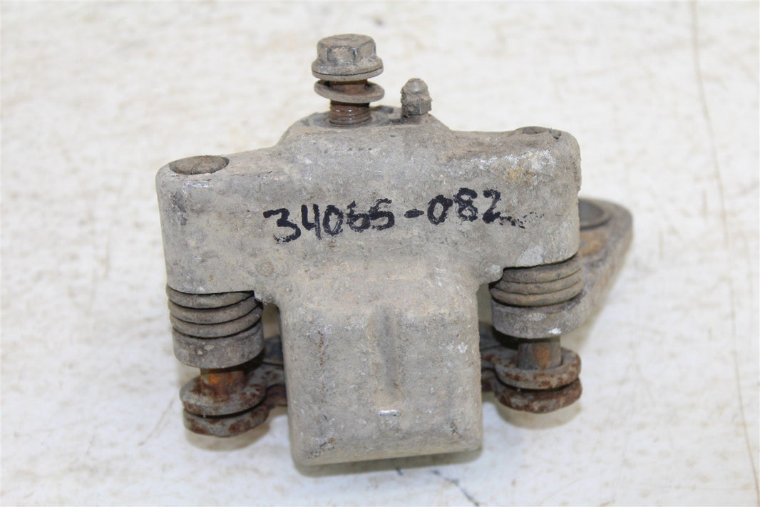 2008 Polaris Sportsman 800 Front Right Brake Caliper