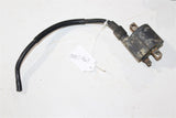 2004 Arctic Cat 250 4x4 Ignition Coil Spark Plug Wire