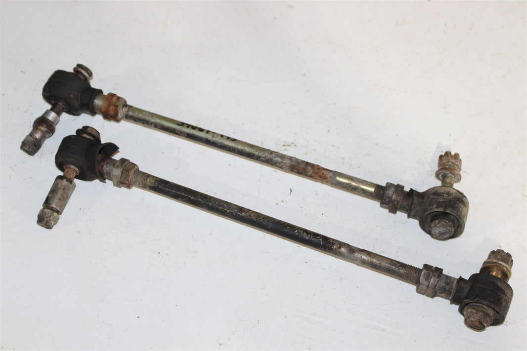 2000 Polaris Xplorer 250 4x4 Tie Rods Ends Left Right