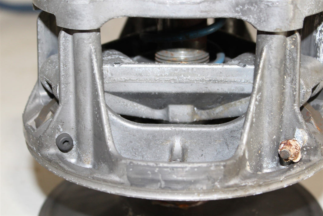 2000 Polaris Xplorer 250 4x4 Primary Drive Clutch Spring