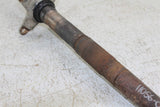2002 Honda TRX 400EX Rear Drive Axle