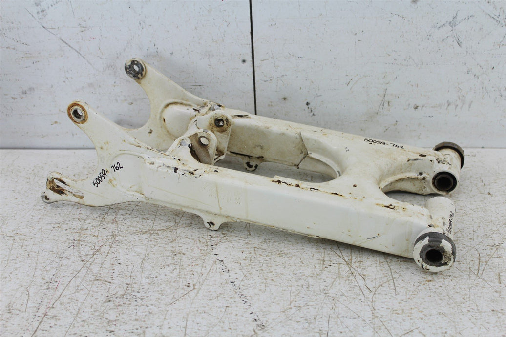 2001 Yamaha Blaster YFS 200 Swing Arm