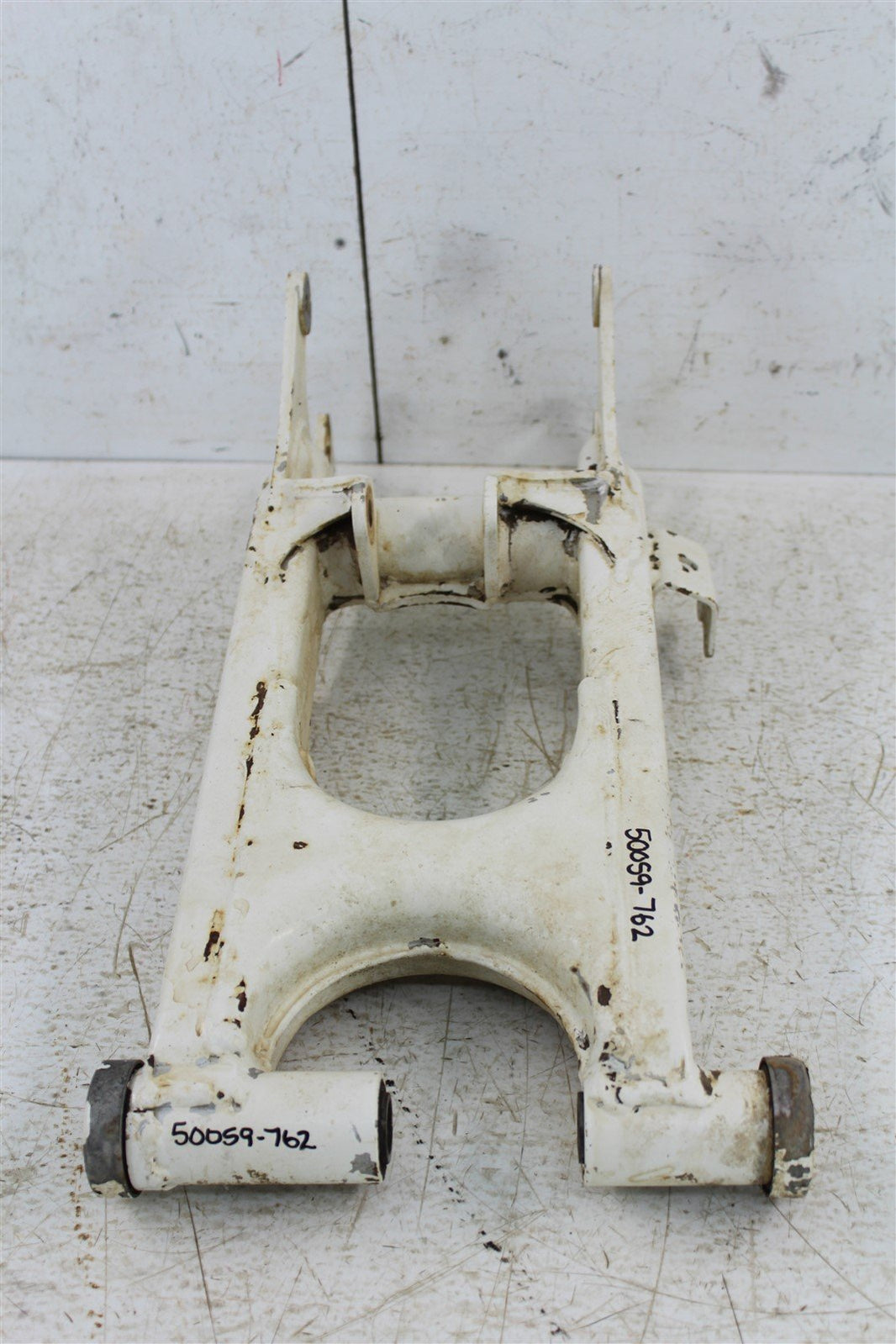 2001 Yamaha Blaster YFS 200 Swing Arm