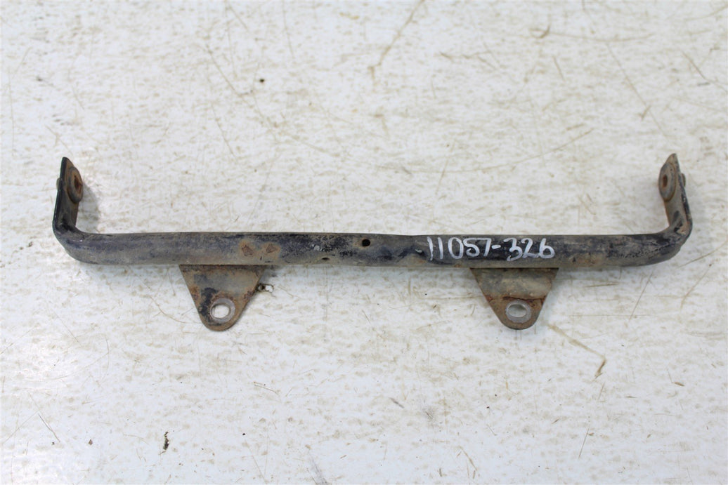 1986 Honda TRX 200SX Front Fender Support Mount