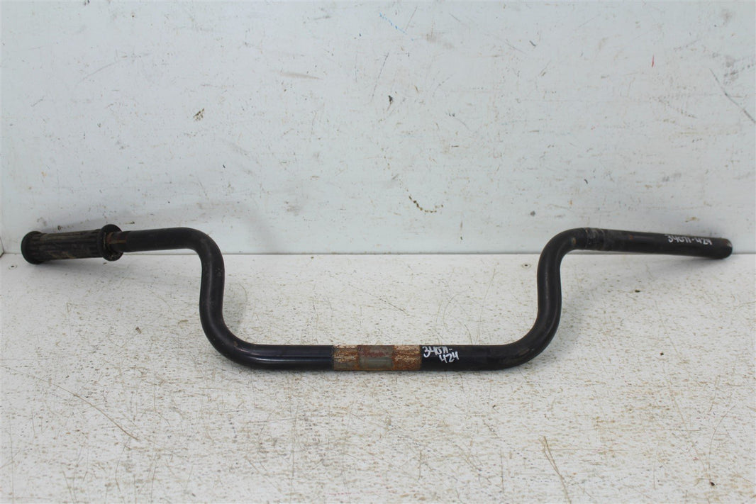 2000 Polaris Sportsman 335 4x4 ATV Handlebars