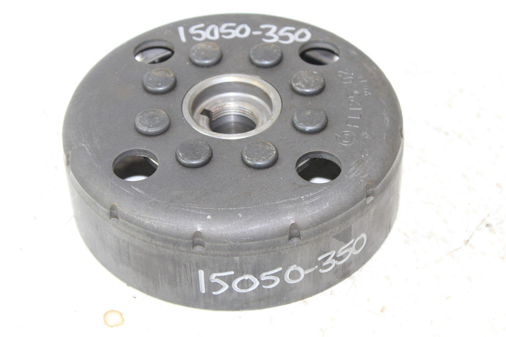 1982 Honda V45 Sabre VF750S Flywheel Magneto