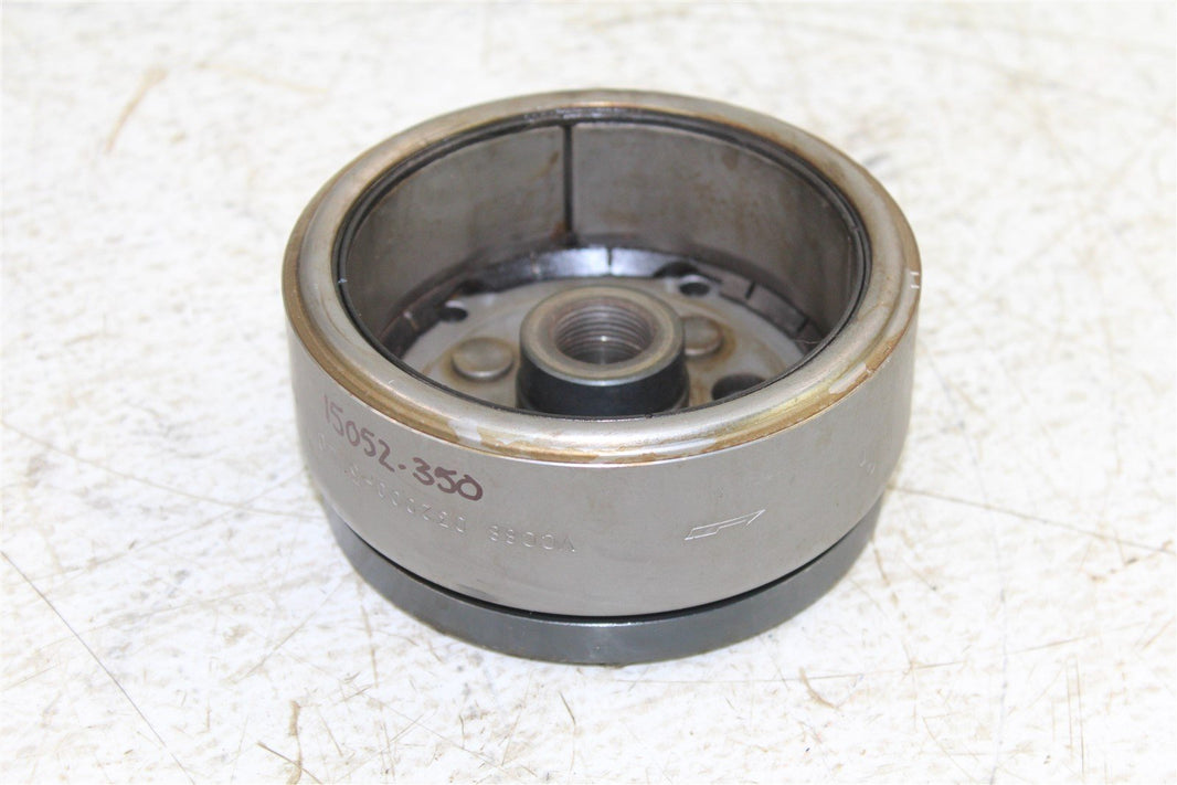 1987 Honda XL 250R Flywheel Magneto