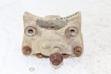 2002 Arctic Cat 375 4x4 Automatic Rear Brake Caliper