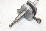 2002 Arctic Cat 400 4x4 Manual Crankshaft Connecting Rod
