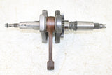 2002 Arctic Cat 400 4x4 Manual Crankshaft Connecting Rod