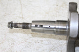2002 Arctic Cat 400 4x4 Manual Crankshaft Connecting Rod