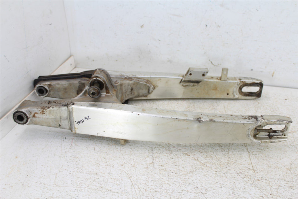 2001 Suzuki RM 125 Swingarm
