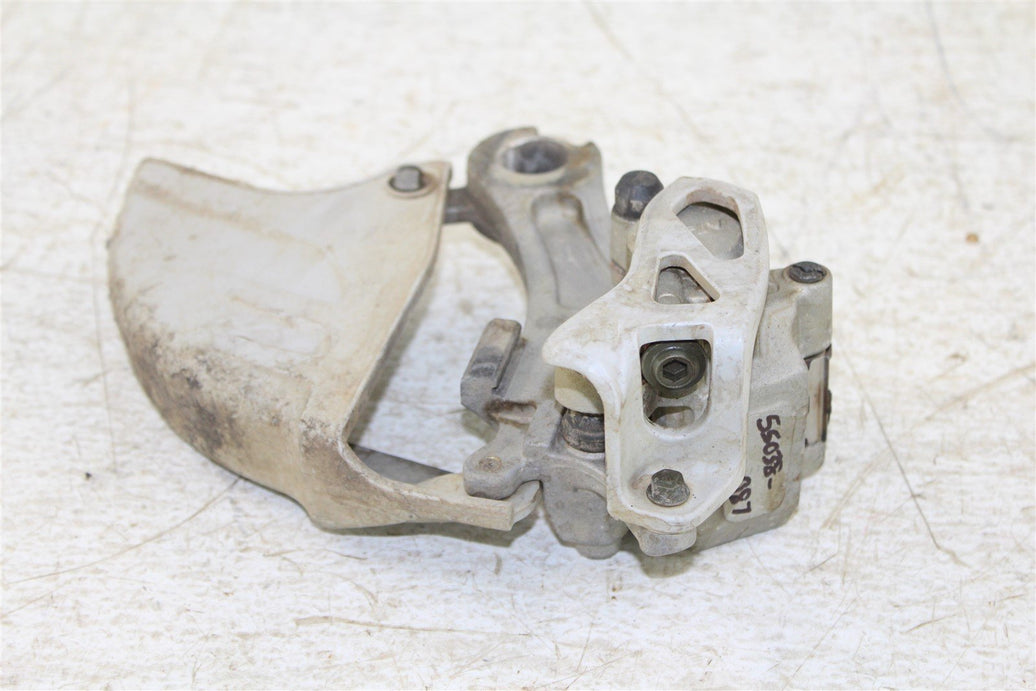 2005 Yamaha YZ 250F Rear Brake Caliper