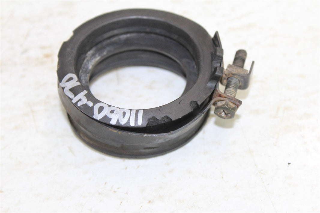 2006 Honda TRX 450ER Intake Manifold