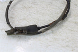 1978 Yamaha DT 175 Enduro Clutch Cable