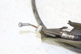 1978 Yamaha DT 175 Enduro Clutch Cable
