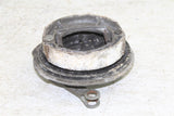 1978 Yamaha DT 175 Enduro Rear Brake Cylinder Mount Shoes Drum Panel