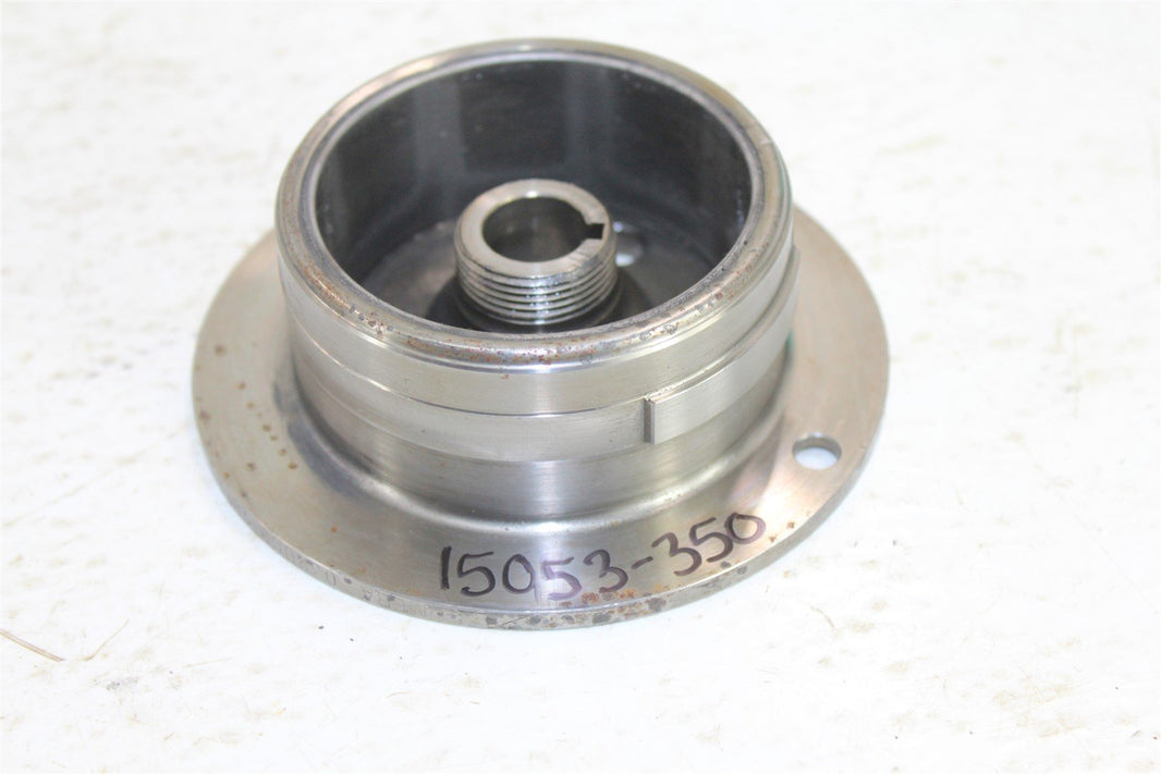 2003 Honda CRF 450R Flywheel Magneto