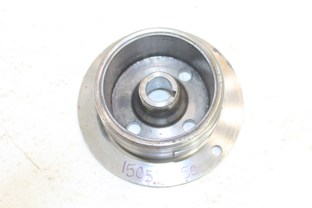 2003 Honda CRF 450R Flywheel Magneto