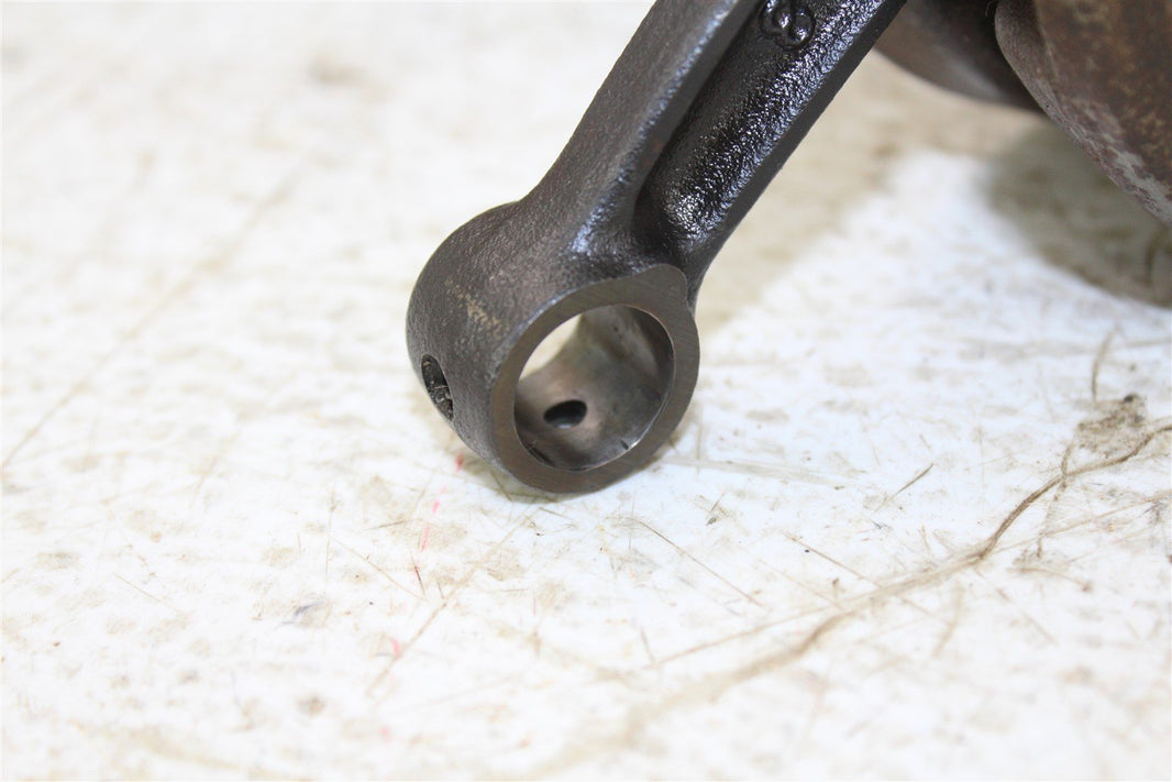 1995 Honda Fourtrax 200 Type II Crankshaft Connecting Rod