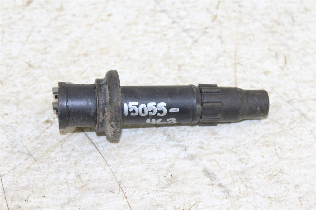 2008 Honda CRF150R Ignition Coil Spark Plug Boot