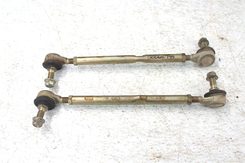 1990 Yamaha Champ 100 Tie Rods Ends Left Right