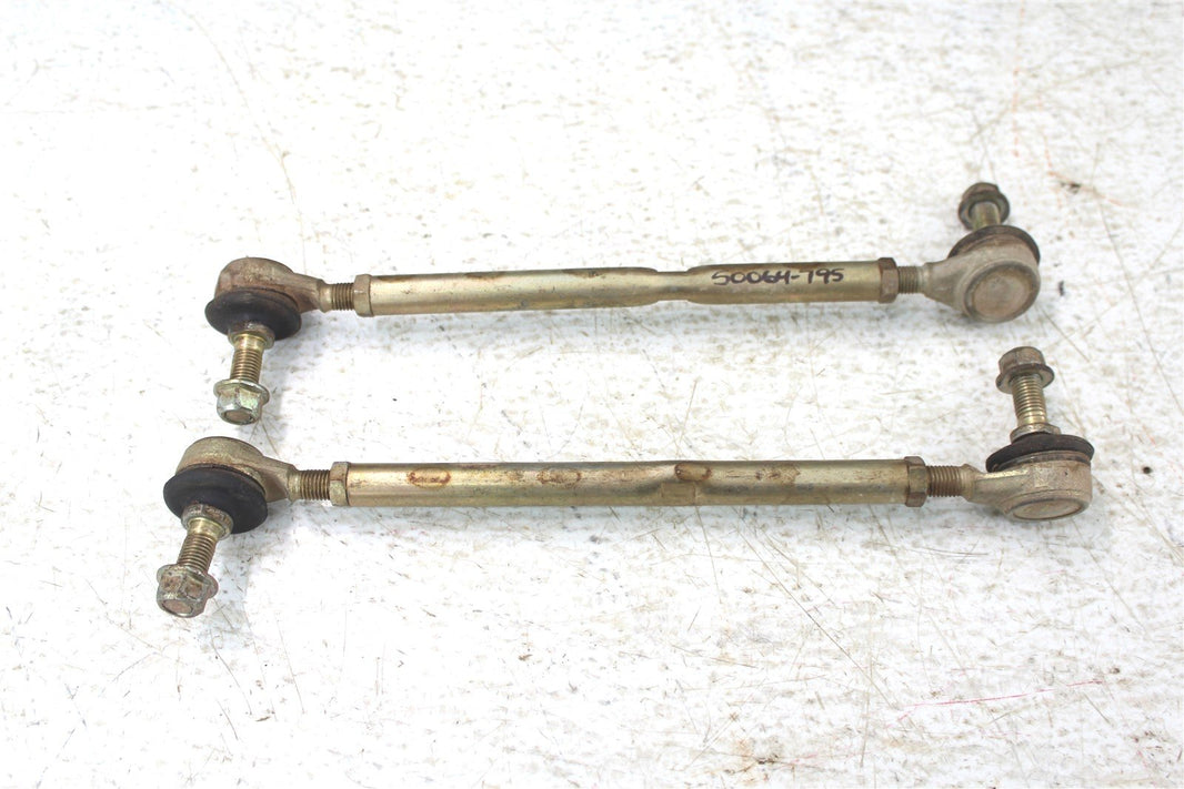 1990 Yamaha Champ 100 Tie Rods Ends Left Right