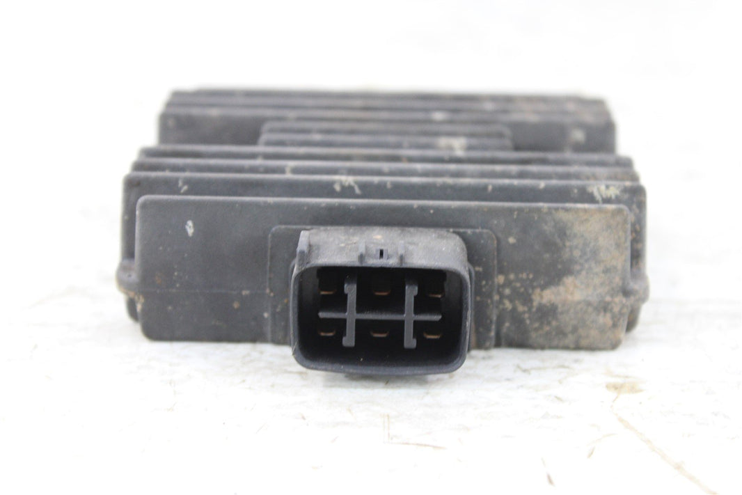 2001 Honda Foreman Rubicon 500 Voltage Regulator Rectifier