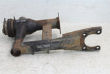 2001 Honda Foreman Rubicon 500 Swing Arm
