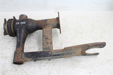 2001 Honda Foreman Rubicon 500 Swing Arm