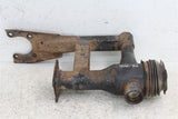 2001 Honda Foreman Rubicon 500 Swing Arm