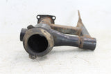 2001 Honda Foreman Rubicon 500 Swing Arm