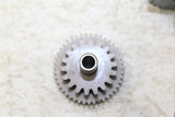 2001 Honda Foreman Rubicon 500 Starter Motor Gears